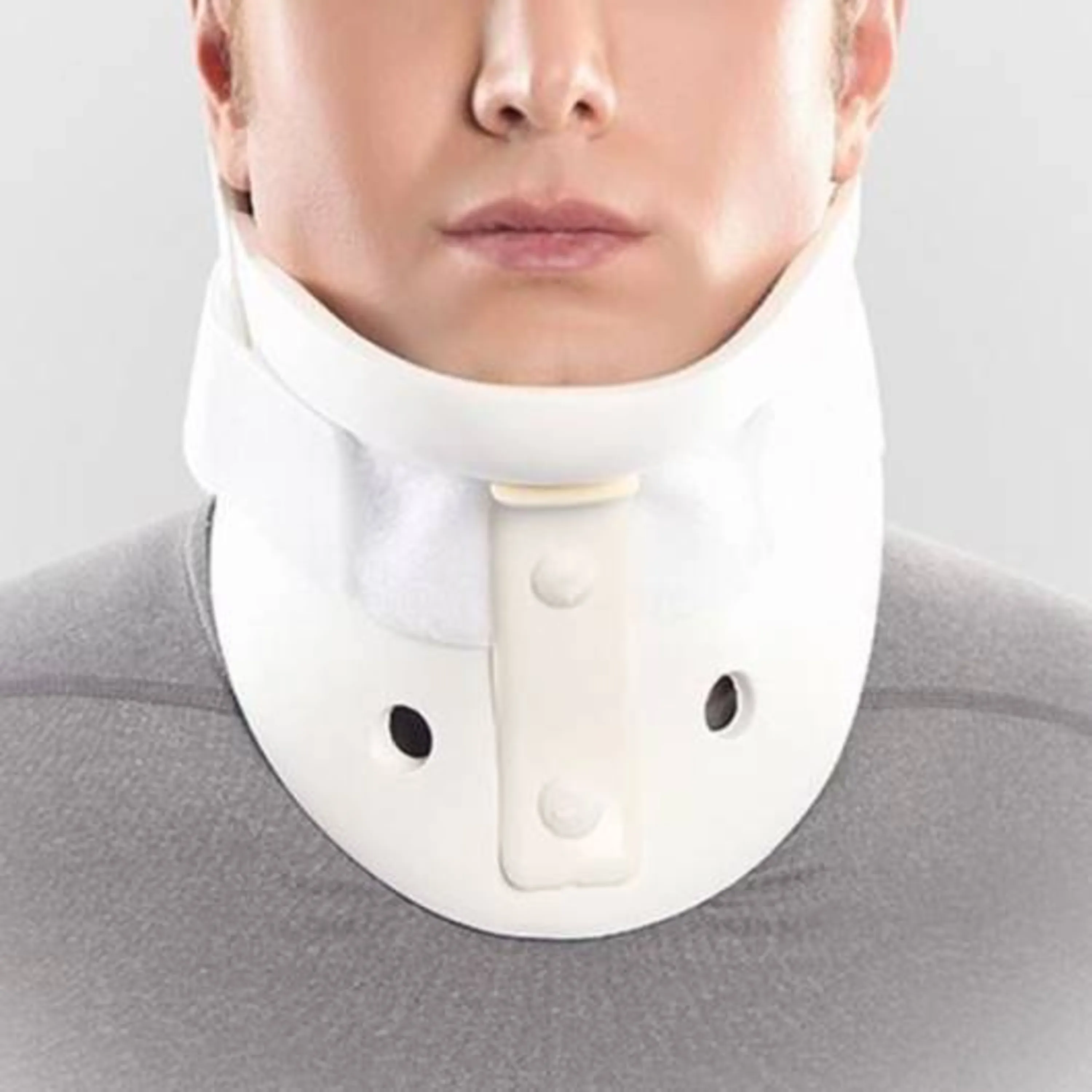 پاک سمن گردنبند فیلادلفیا کد 069 پاک سمن گردنبند فیلادلفیا کد 069